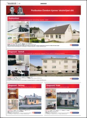 haugesundsavis-20061104_000_00_00_066.pdf