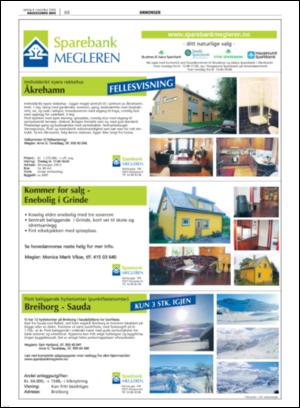 haugesundsavis-20061104_000_00_00_068.pdf