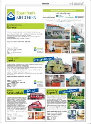 haugesundsavis-20061104_000_00_00_069.pdf