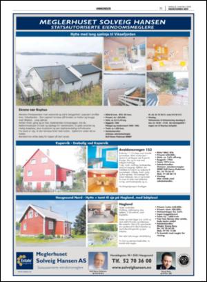 haugesundsavis-20061104_000_00_00_071.pdf