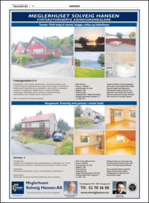 haugesundsavis-20061104_000_00_00_072.pdf