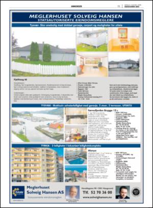 haugesundsavis-20061104_000_00_00_073.pdf