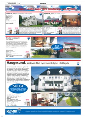 haugesundsavis-20061104_000_00_00_074.pdf