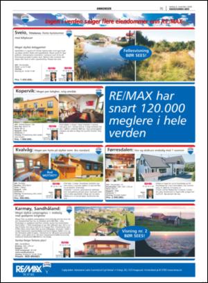 haugesundsavis-20061104_000_00_00_075.pdf