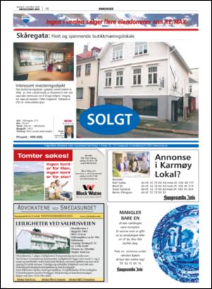 haugesundsavis-20061104_000_00_00_076.pdf
