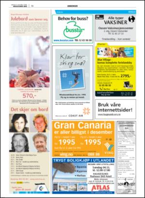 haugesundsavis-20061104_000_00_00_078.pdf