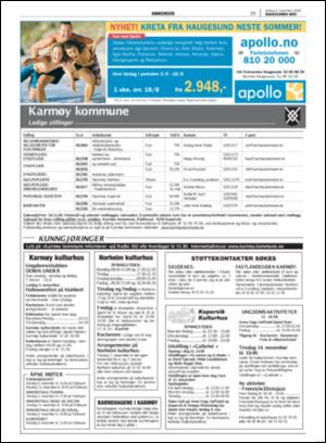 haugesundsavis-20061104_000_00_00_079.pdf