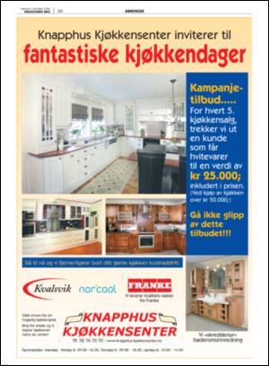 haugesundsavis-20061104_000_00_00_080.pdf