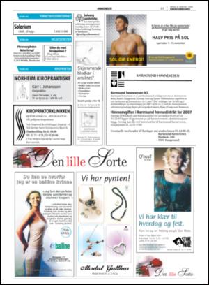 haugesundsavis-20061104_000_00_00_081.pdf