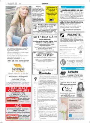 haugesundsavis-20061104_000_00_00_082.pdf