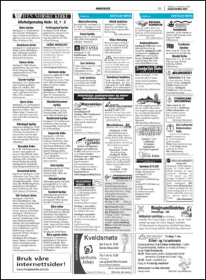 haugesundsavis-20061104_000_00_00_083.pdf