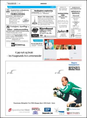 haugesundsavis-20061104_000_00_00_084.pdf