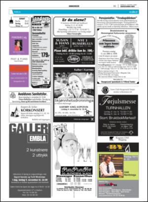 haugesundsavis-20061104_000_00_00_085.pdf