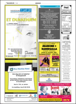 haugesundsavis-20061104_000_00_00_086.pdf