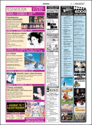 haugesundsavis-20061104_000_00_00_087.pdf