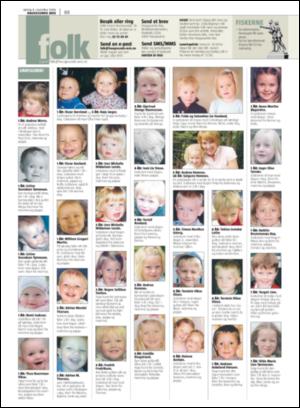 haugesundsavis-20061104_000_00_00_088.pdf