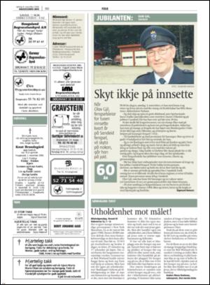 haugesundsavis-20061104_000_00_00_090.pdf