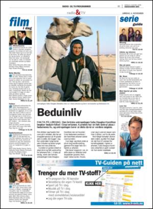 haugesundsavis-20061104_000_00_00_091.pdf