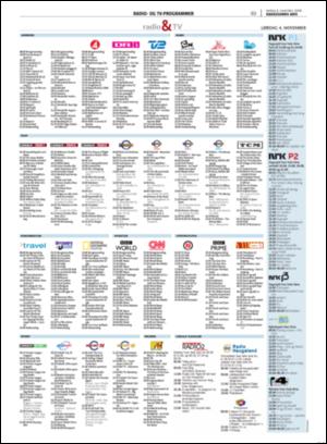 haugesundsavis-20061104_000_00_00_093.pdf