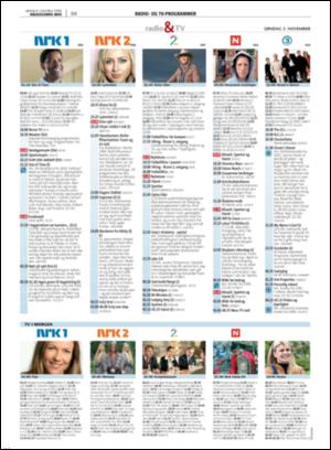 haugesundsavis-20061104_000_00_00_094.pdf