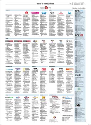 haugesundsavis-20061104_000_00_00_095.pdf