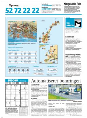 haugesundsavis-20061104_000_00_00_096.pdf