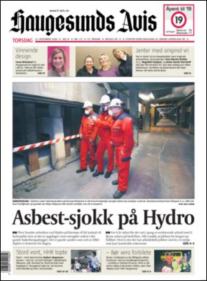 haugesundsavis-20061123_000_00_00_002.pdf