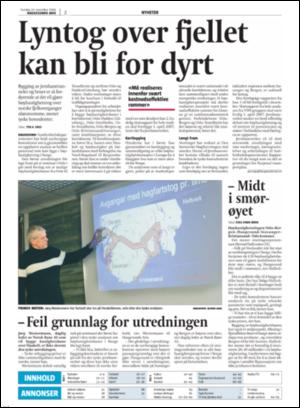 haugesundsavis-20061123_000_00_00_003.pdf