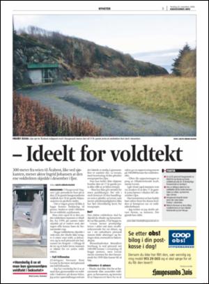 haugesundsavis-20061123_000_00_00_004.pdf