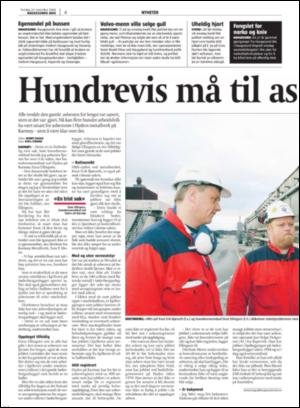 haugesundsavis-20061123_000_00_00_005.pdf