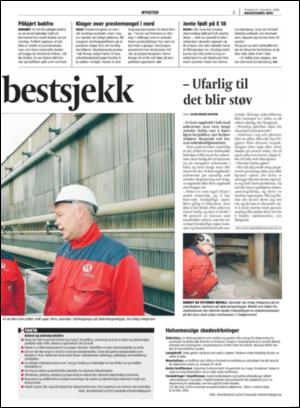 haugesundsavis-20061123_000_00_00_006.pdf