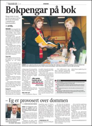 haugesundsavis-20061123_000_00_00_007.pdf