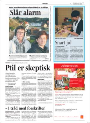 haugesundsavis-20061123_000_00_00_008.pdf