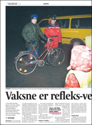 haugesundsavis-20061123_000_00_00_009.pdf