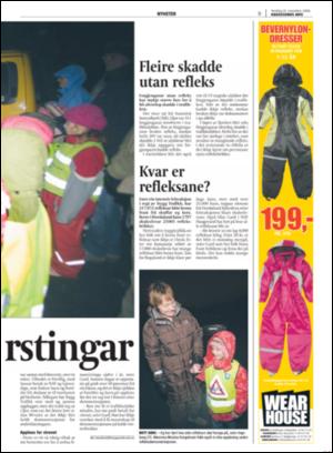 haugesundsavis-20061123_000_00_00_010.pdf