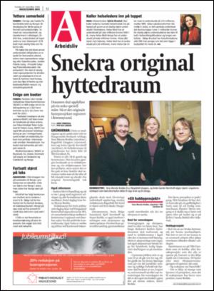 haugesundsavis-20061123_000_00_00_013.pdf