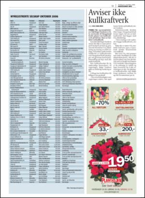 haugesundsavis-20061123_000_00_00_014.pdf