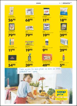 haugesundsavis-20061123_000_00_00_016.pdf