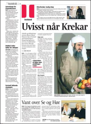 haugesundsavis-20061123_000_00_00_017.pdf