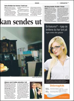 haugesundsavis-20061123_000_00_00_018.pdf