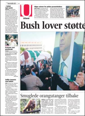 haugesundsavis-20061123_000_00_00_019.pdf