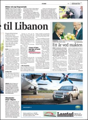 haugesundsavis-20061123_000_00_00_020.pdf