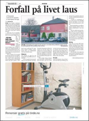 haugesundsavis-20061123_000_00_00_021.pdf