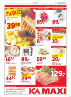 haugesundsavis-20061123_000_00_00_022.pdf