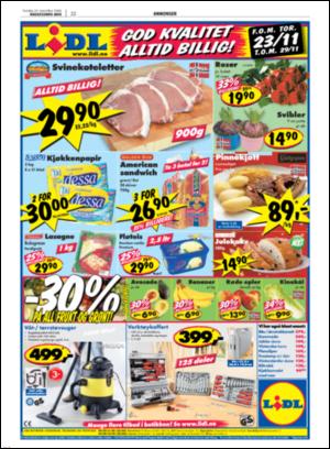 haugesundsavis-20061123_000_00_00_023.pdf