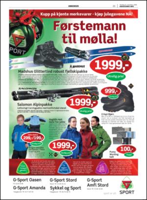 haugesundsavis-20061123_000_00_00_024.pdf