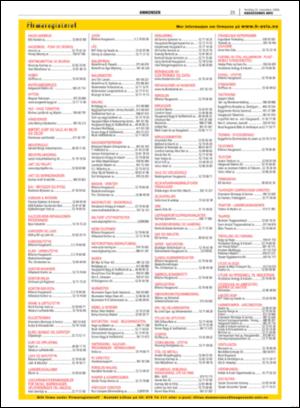 haugesundsavis-20061123_000_00_00_026.pdf