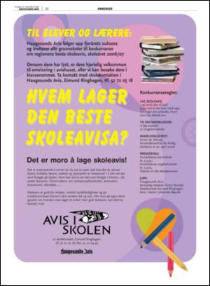 haugesundsavis-20061123_000_00_00_027.pdf