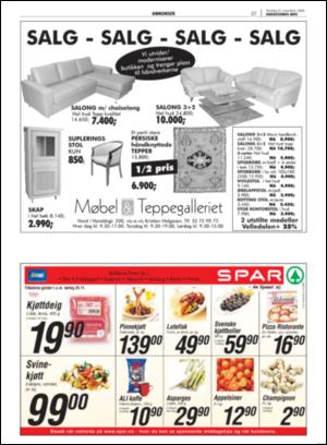 haugesundsavis-20061123_000_00_00_028.pdf