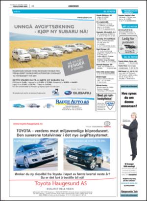 haugesundsavis-20061123_000_00_00_029.pdf